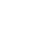 免费ddos网页端